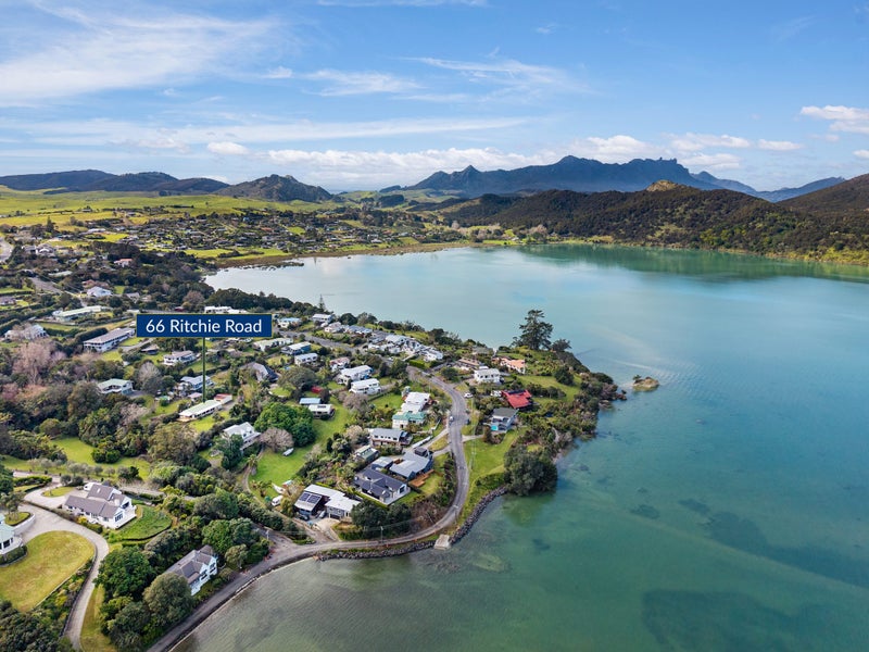 66 Ritchie Road, Whangarei - Carousel 2