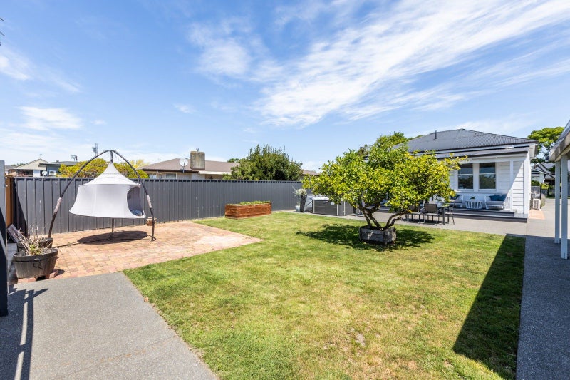 49 Mcdonald Street, Napier South, Napier - Carousel 2