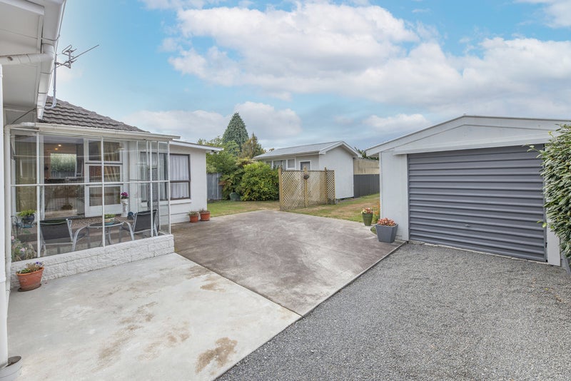 61 Springs Road, Hornby, Christchurch - Carousel 13