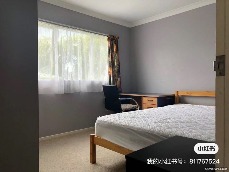 14A Bollard Avenue, New Windsor, Auckland - Carousel 5