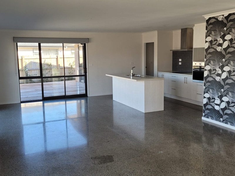 32A Bunyan Road, Coastlands, Whakatane - Carousel 2