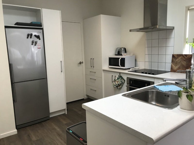 2/10 George Street, Riccarton, Christchurch - Carousel 2