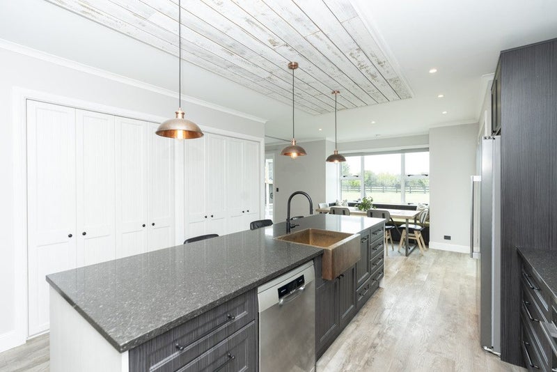 103 Webster Road, Matangi, Hamilton - Carousel 1