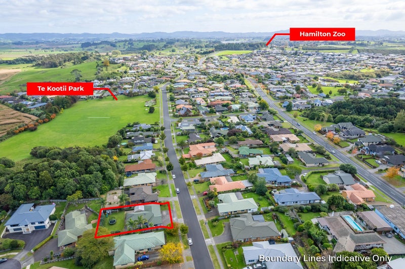 33 Ayrshire Drive, Grandview Heights, Hamilton - Carousel 40