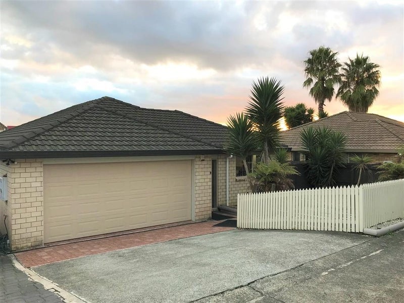 48B Orams Road, Hillpark, Auckland - Carousel 1