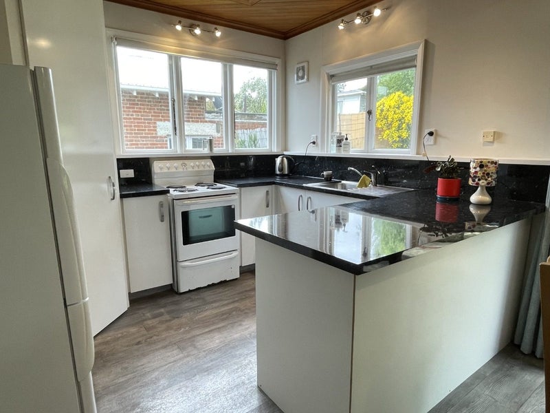 41 Tainui Road, Tainui, Dunedin - Carousel 2