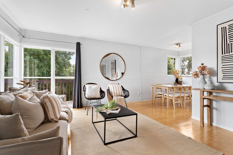 6 Gilpin Place, Beach Haven, Auckland - Carousel 2