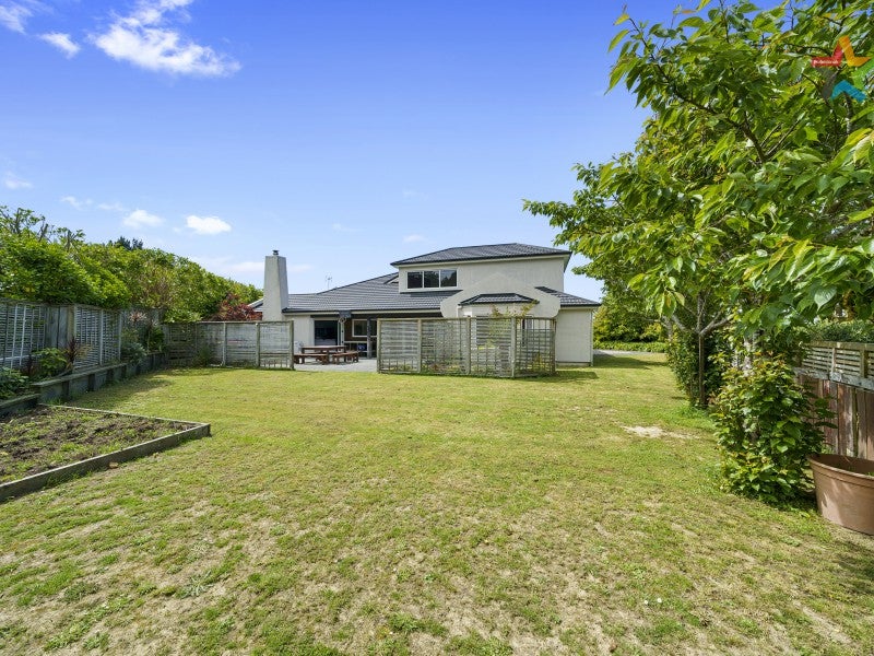 41 Arahiwi Grove, Tirohanga, Lower Hutt - Carousel 20