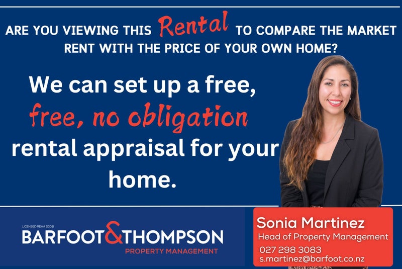 31A Archibald Road, Kelston, Auckland - Carousel 13