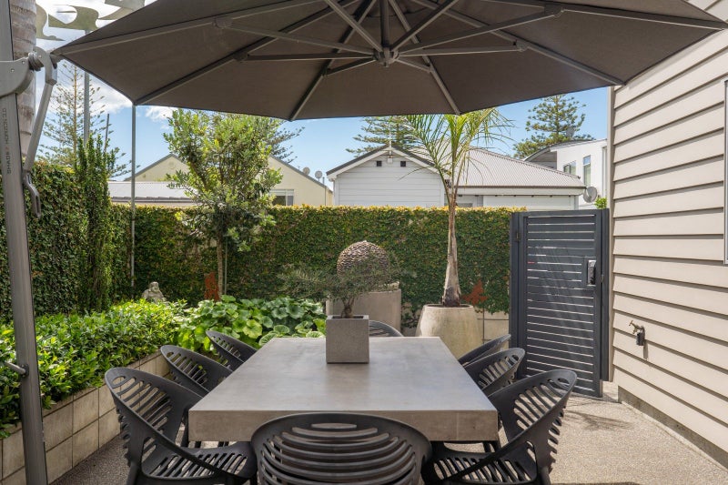 123 Waghorne Street, Ahuriri, Napier - Carousel 1