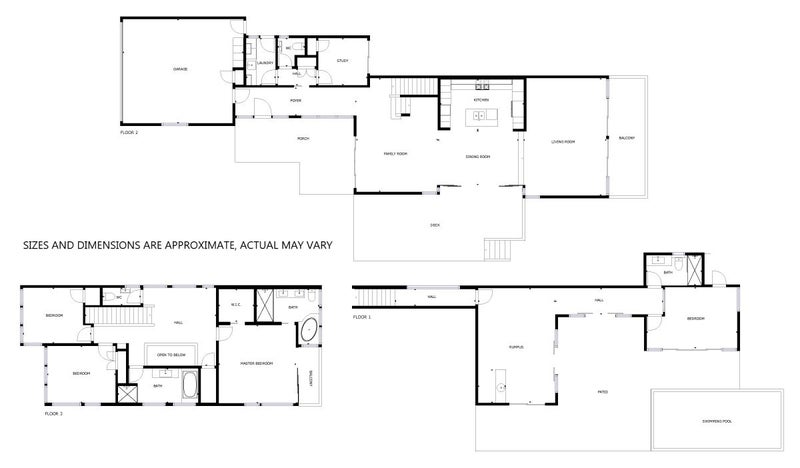 35 Brilliant Street, St Heliers, Auckland - Carousel 30