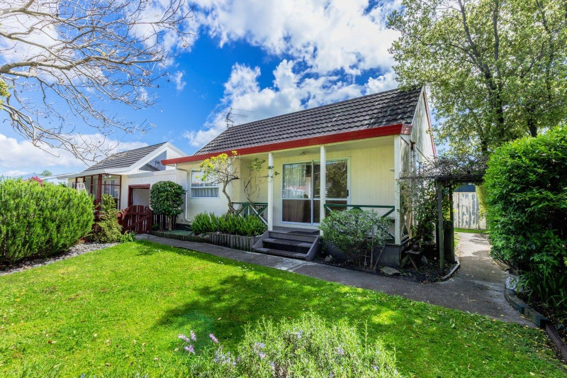 3/29 Atawhai Drive, The Wood, Nelson - Carousel 1