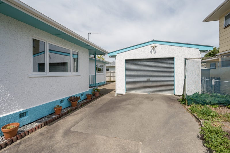 24 Manson Avenue, Stoke, Nelson - Carousel 14