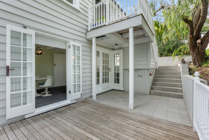 29 Turakina Street, Grey Lynn, Auckland - Carousel 2