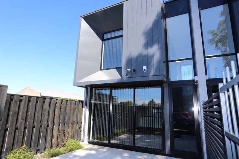 3/308 Hereford Street, Christchurch Central, Christchurch - Carousel 1