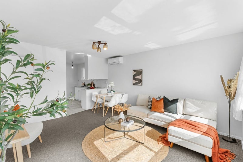 3/102 Picton Avenue, Riccarton, Christchurch - Carousel 1