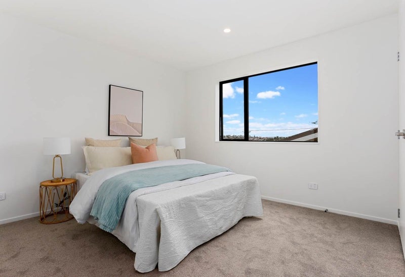 1 Bannister Place, New Windsor, Auckland - Carousel 2