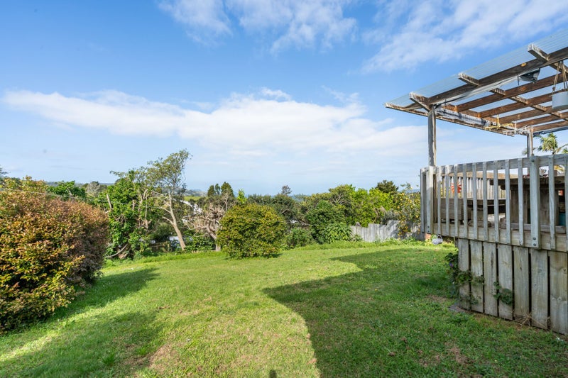 39 Church Street, Onerahi, Whangarei - Carousel 17
