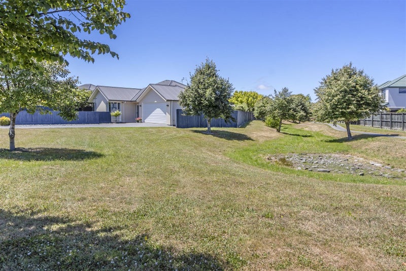 9 Becmead Drive, Harewood, Christchurch - Carousel 12