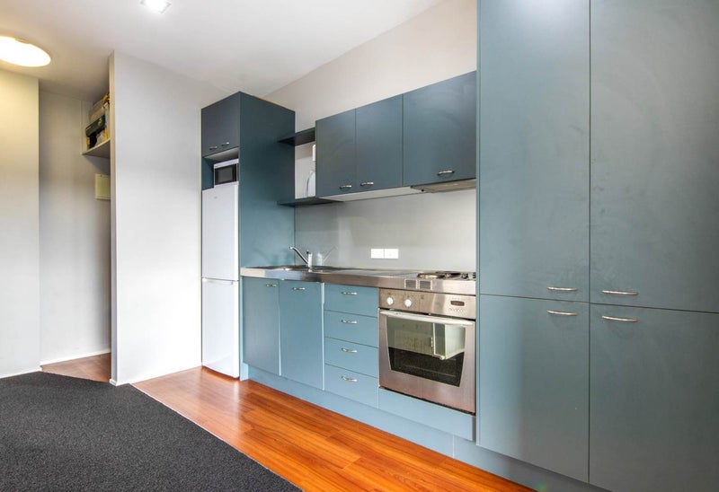 42/7 Kelvin Hart Drive, East Tamaki, Auckland - Carousel 2