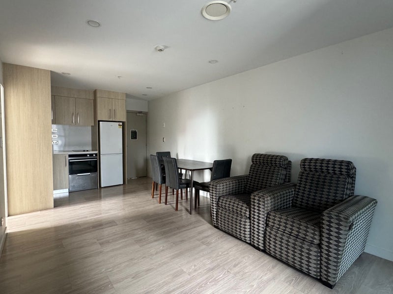 75 Victoria Street West, Auckland Central - Carousel 7