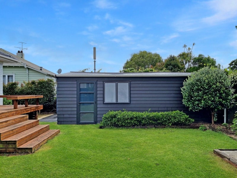 65A Tawa Road, One Tree Hill, Auckland - Carousel 20