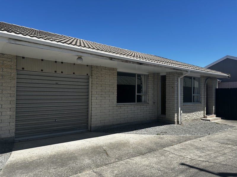 2/45 Withells Road, Avonhead, Christchurch - Carousel 1