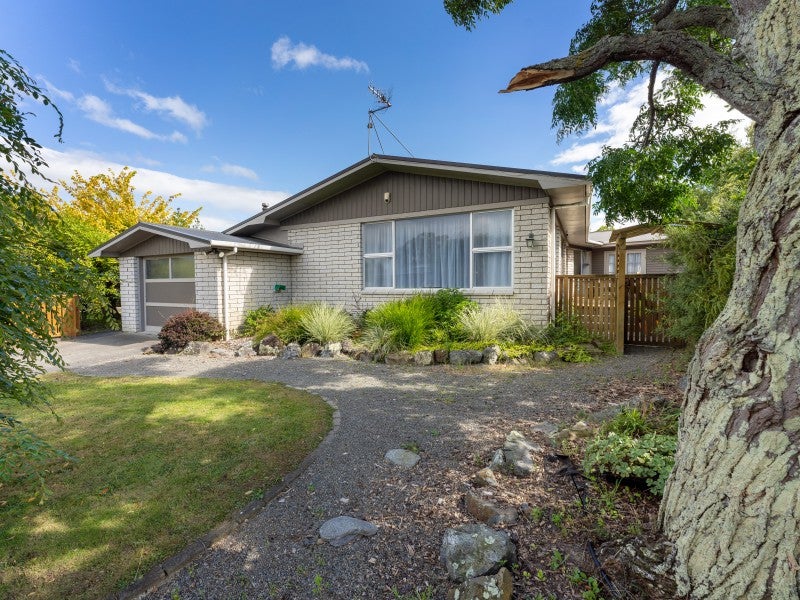 19 Mudgway Place, Awapuni, Palmerston North - Carousel 1