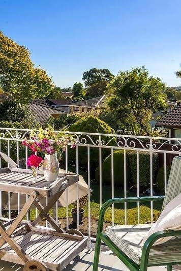 6 Luton Avenue, Sunnyhills, Auckland - Carousel 12