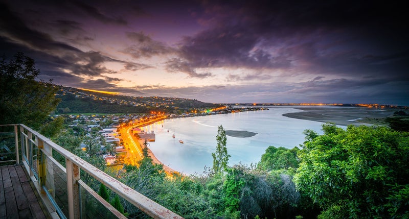 52 Mulgans Track, Clifton, Christchurch - Carousel 1