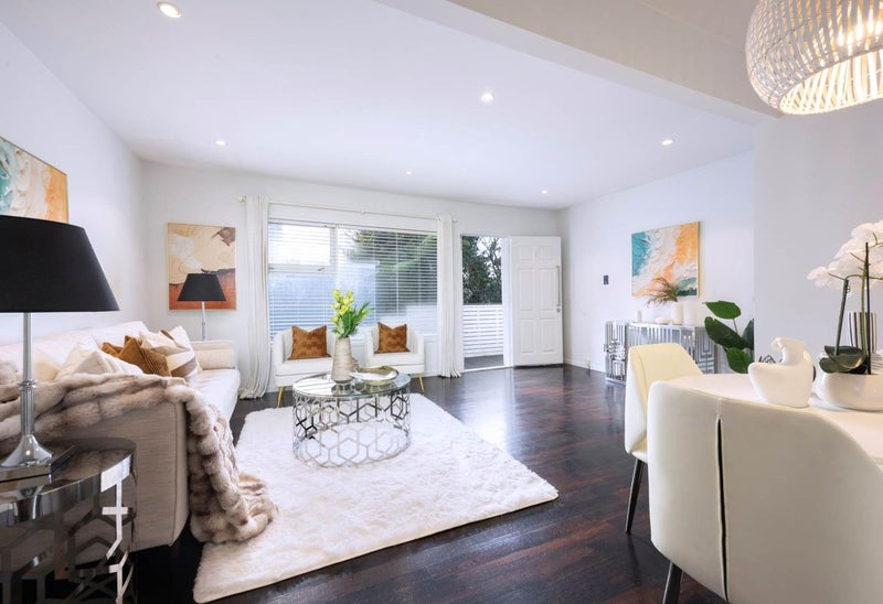 2/46 Southern Cross Road, Kohimarama, Auckland - Carousel 1