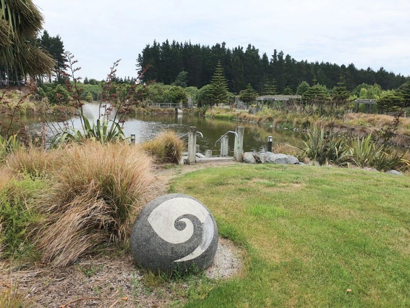 14 Greenburn Way, Kaikoura Flat, Kaikōura - Carousel 11