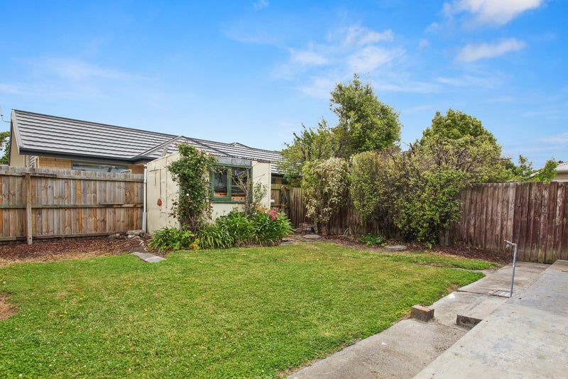 2/53 Barrington Street, Somerfield, Christchurch - Carousel 9