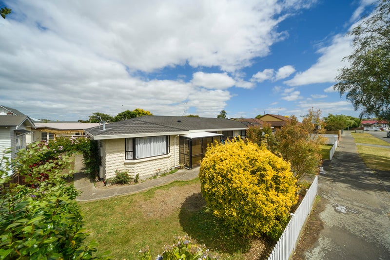 6 Webb Street, Terrace End, Palmerston North - Carousel 18