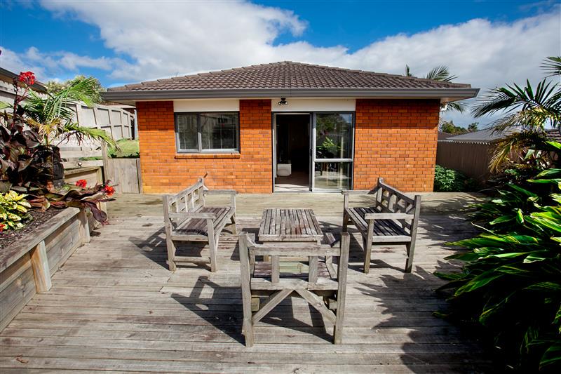 1/27 Kopara Place, Clendon Park, Auckland - Carousel 1