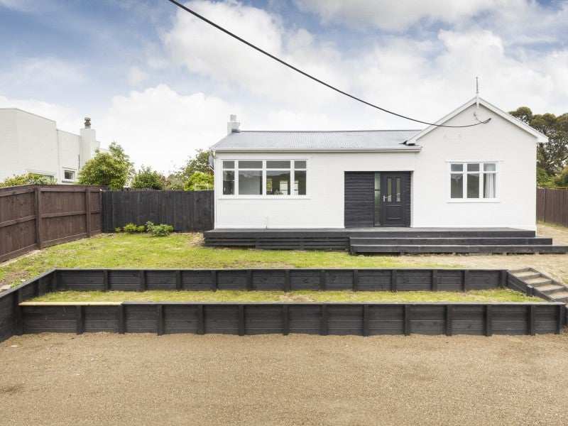 87 Durham Street, Ashhurst, Ashhurst - Carousel 1