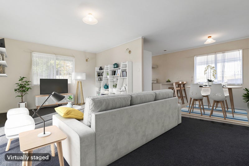 5 Judena Place, Pukete, Hamilton - Carousel 2
