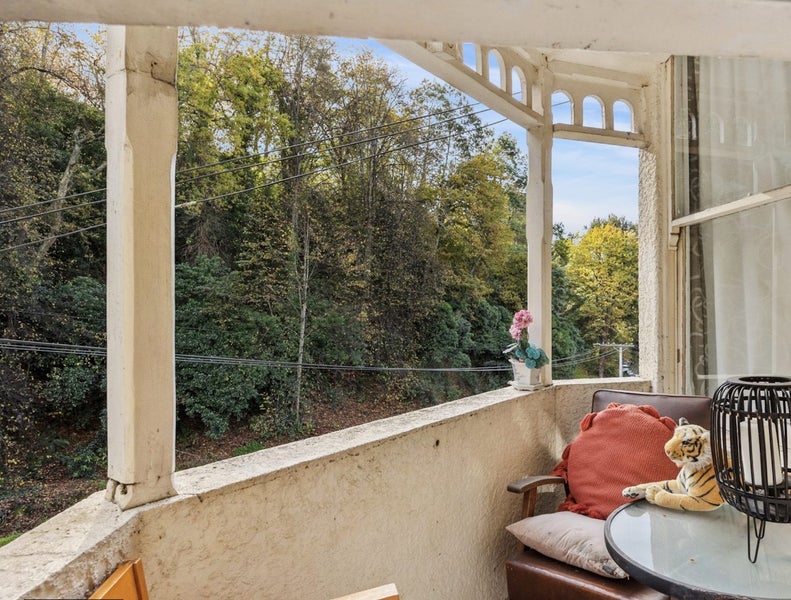 47 Serpentine Avenue, Dunedin Central, Dunedin - Carousel 10