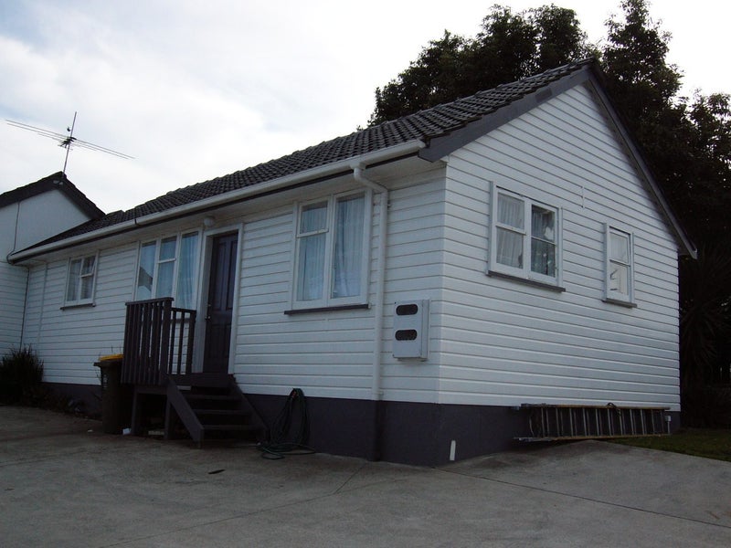 44A Swaffield Road, Papatoetoe, Auckland - Carousel 2