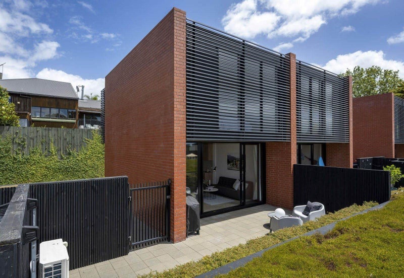 1 Park Rise, Campbells Bay, Auckland - Carousel 1