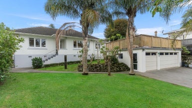 4 Whau Valley Road, Whau Valley, Whangarei - Carousel 1