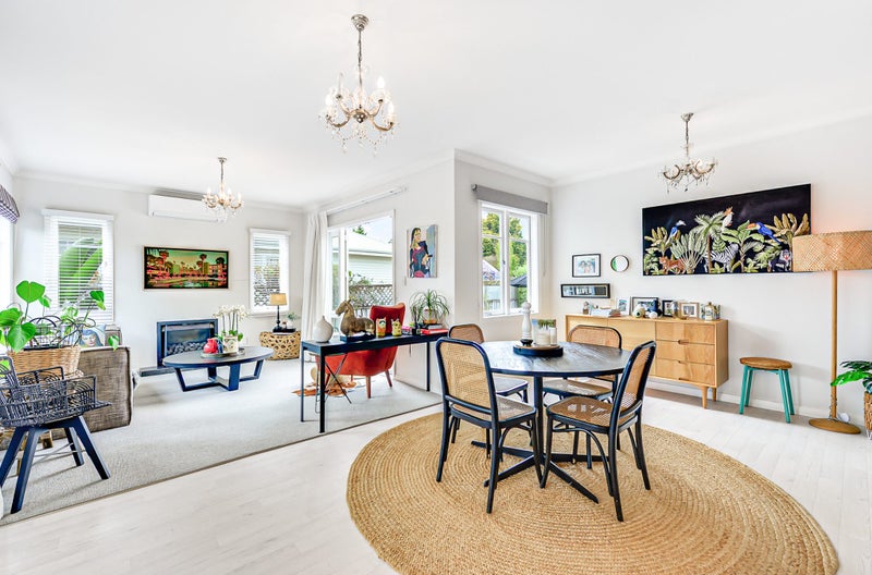 46 Spencer Street, Leamington, Cambridge - Carousel 1