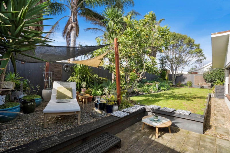 3/4 Moana Avenue, Belmont, Auckland - Carousel 2