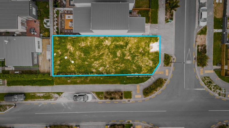 77 Tahetoka Street, Westgate, Auckland - Carousel 5