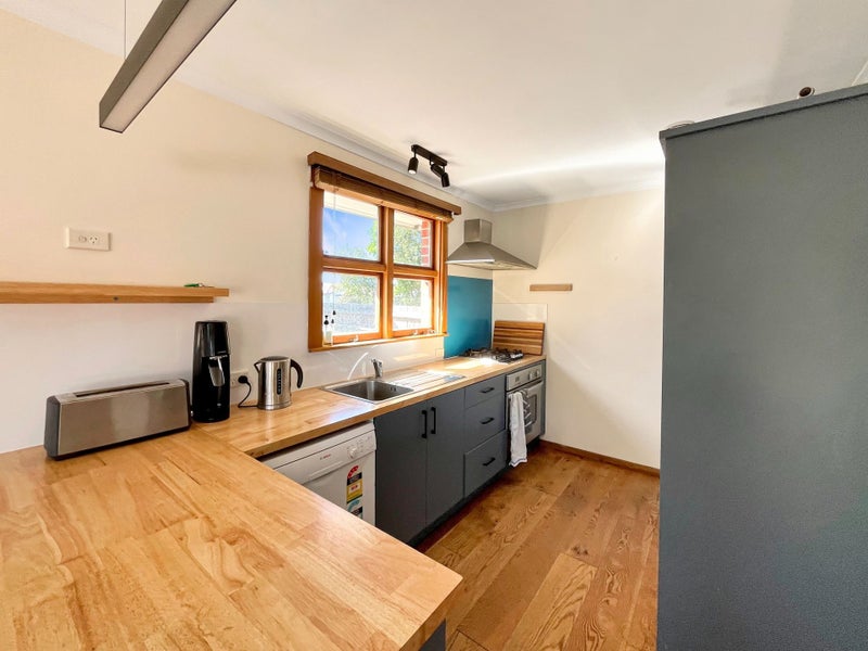 7 McMillan Street, Methven, Methven - Carousel 2