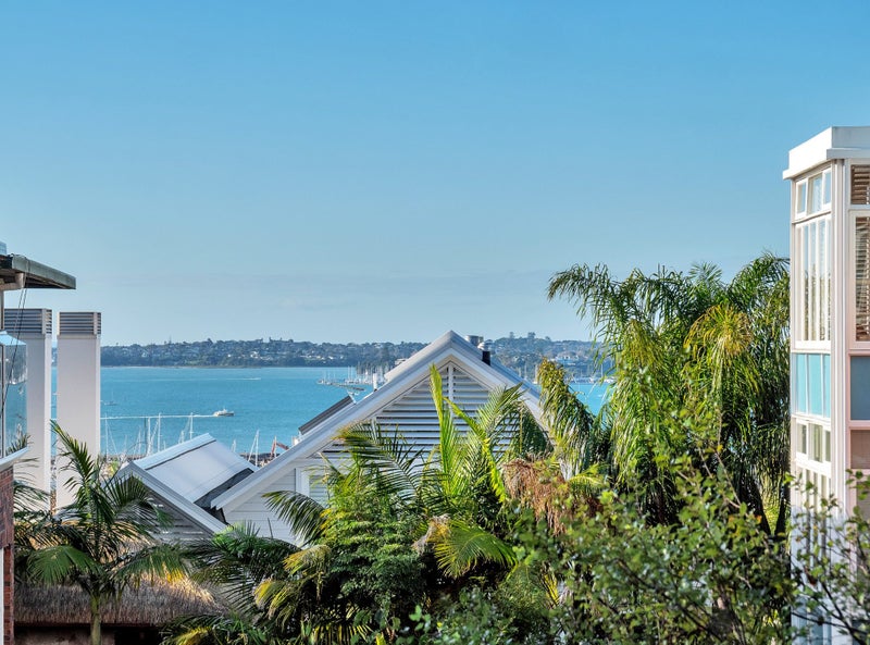 6/47 Jervois Road, Herne Bay, Auckland - Carousel 2