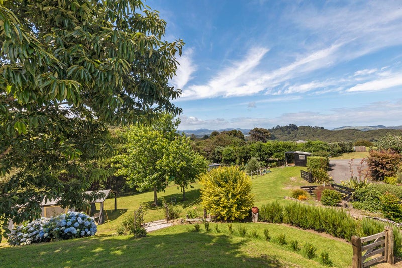 288 Bellville Drive, Coromandel, Coromandel - Carousel 2