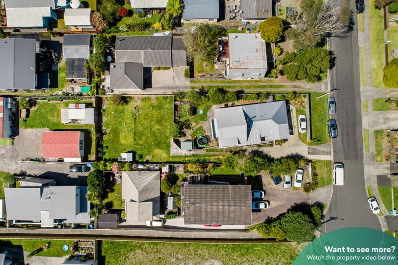 84A Percy Road, Papamoa Beach, Papamoa - Carousel 8