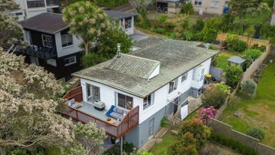 1/47 Girrahween Drive, Totara Vale, Auckland - Carousel 1