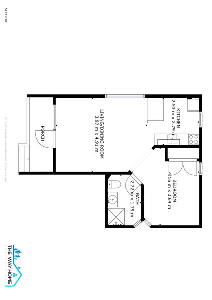 30C Chatsworth Road, Silverstream, Upper Hutt - Carousel 43